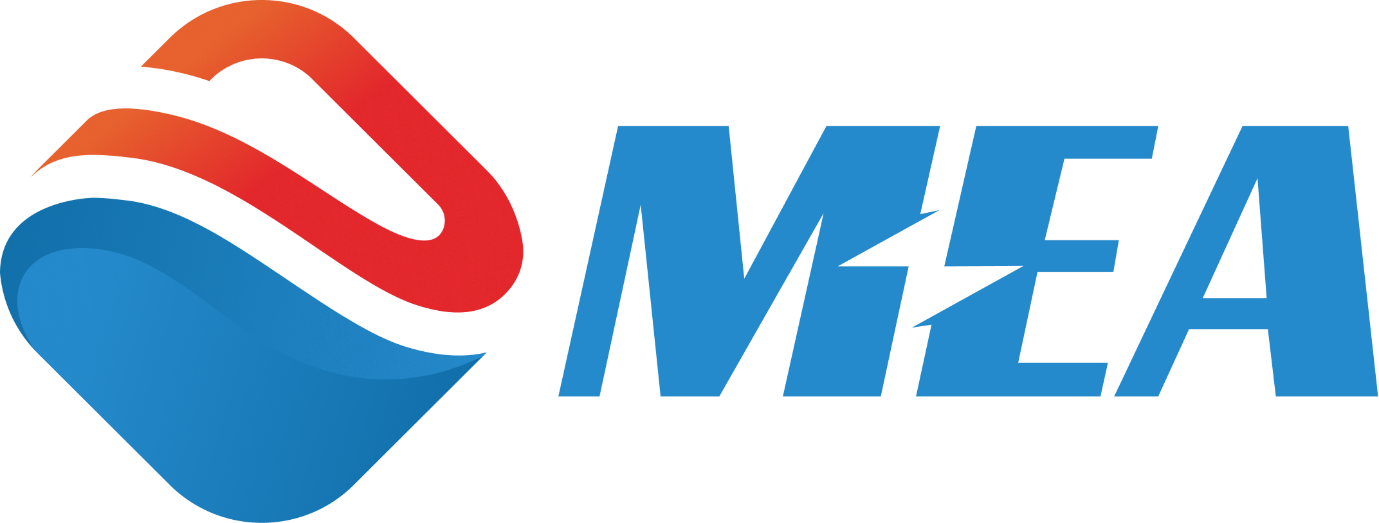 MEA